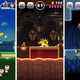 Illustration for article titled Super Mario Run Won't Be Playable Offline